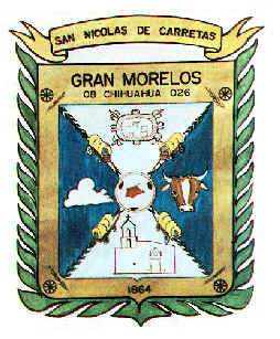 granmoesc.jpg (20257 bytes)