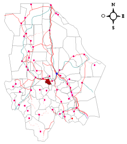 granmore.gif (19737 bytes)