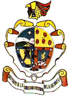 juarezesc.jpg (24015 bytes)
