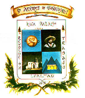 rivapalacio.jpg (22927 bytes)