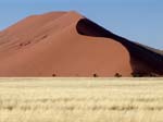 Namibia