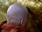 Myanmar 2003