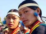 Myanmar 2002