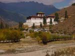 Bhutan