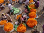 Calcutta
