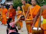 Laos