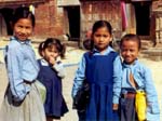 Nepal