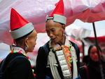 China_09