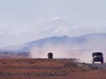 Tibet