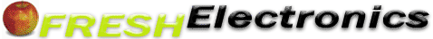 Laikos Electroics