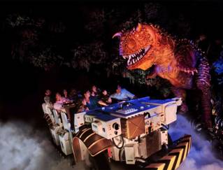 20-freak-accidents-that-happened-at-walt-disney-world-1.jpg