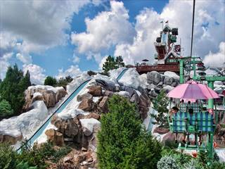 Blizzard_Beach_slide.jpg