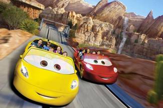 disney-california-adventure-park-6029.jpg