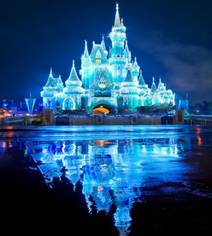 cinderella-castle-christmas-lights-bricker-copy-322x640.jpg