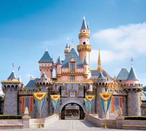 Disneyland.jpg