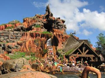 disney-world-trip.jpg