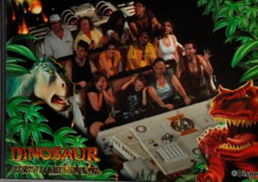 dinosaur.jpg