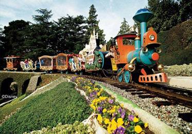 anaheim-ca-disneyland-california-adventures-top.jpg