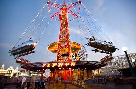 disney california adventure golden zephyr.jpg