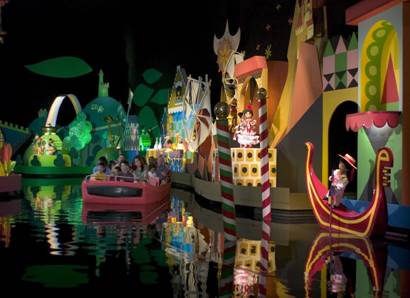which-disney-world-attraction-would-you-like-to-see-as-a-movie-455919.jpg