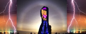Raibow Gal