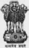 Emblem