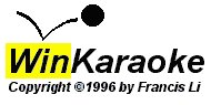 AQUI ENCUENTRA EL SOFTWARE ADECUADO PARA ABRIR LOS ARCHIVOS DE KARAOKE