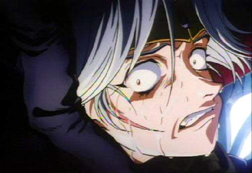 (trema)