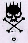 pureblacklogo.jpg (10912 bytes)