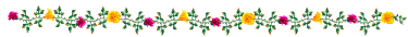 FlowerDiv.gif