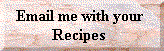 WB00484_1.gif (21414 bytes)