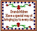 Sign9grandchild.gif