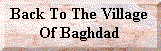 WB00484_1.gif (21414 bytes)