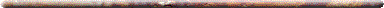 Wb01012_.gif (2057 bytes)