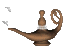 alladin_lamp.gif (3876 bytes)