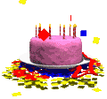 cake1.gif (23351 bytes)