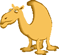 camel.gif (5036 bytes)