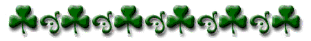 cloverbar.gif (7691 bytes)