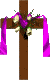crossCLR.gif