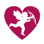 cupid.gif (2316 bytes)