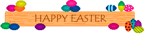 ea16-00easter.gif