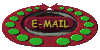 email.gif (9148 bytes)