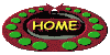 home.gif (7997 bytes)