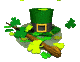 shamrocks_fall_sm_clr.gif (8610 bytes)