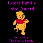 stanley_award.gif