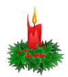 candle.gif
