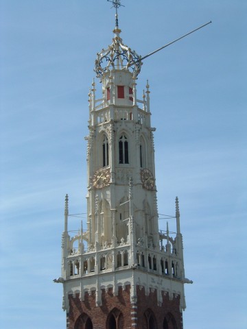 Click here to see my Haarlem pages