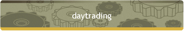 daytrading