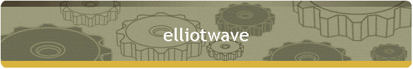elliotwave