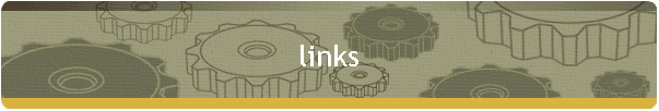 links